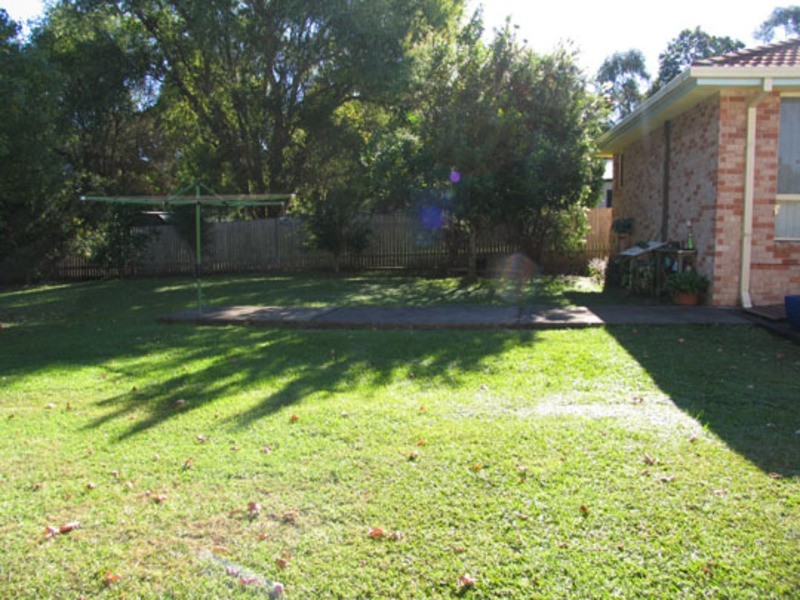Lansdowne NSW 2430
