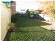 Lansdowne NSW 2430
