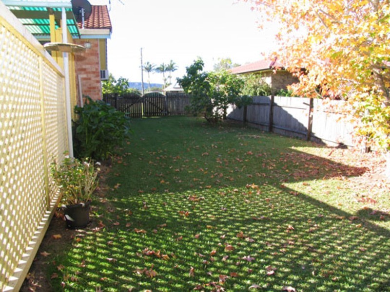 Lansdowne NSW 2430