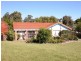 Lansdowne NSW 2430