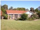 Lansdowne NSW 2430