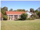 Lansdowne NSW 2430