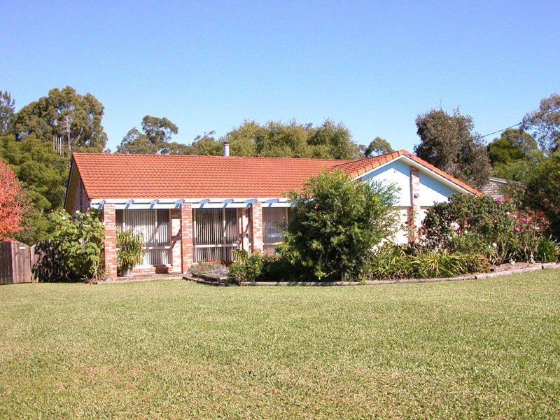 Lansdowne NSW 2430