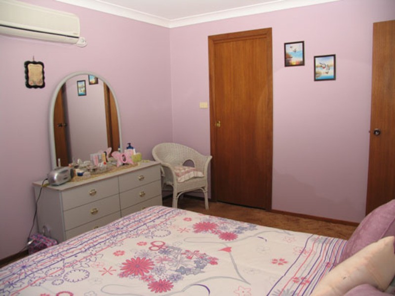 Lansdowne NSW 2430