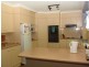 Lansdowne NSW 2430
