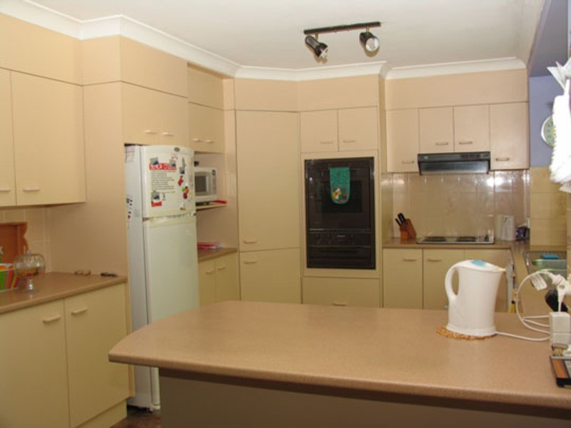 Lansdowne NSW 2430