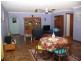 Lansdowne NSW 2430