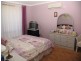Lansdowne NSW 2430