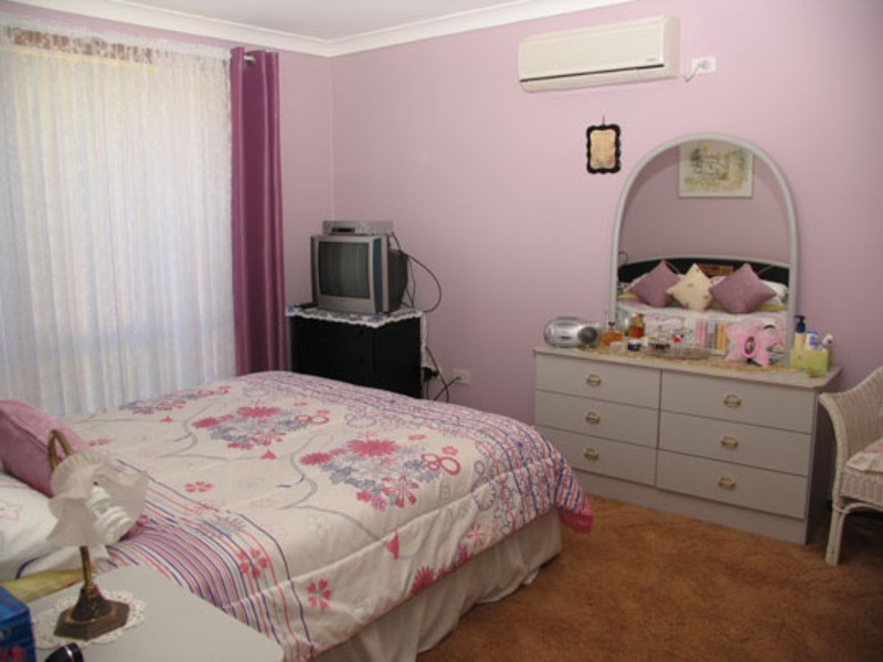 Lansdowne NSW 2430