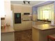 Lansdowne NSW 2430