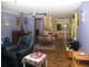 Lansdowne NSW 2430