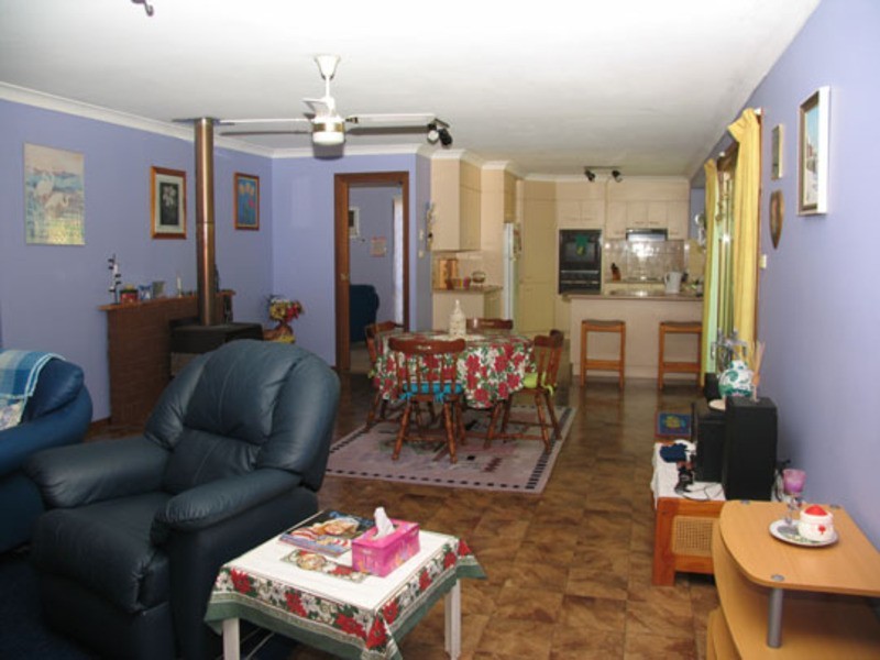 Lansdowne NSW 2430