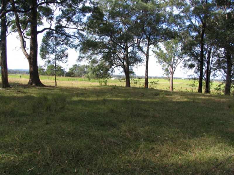 24 McDonell Street, Cundletown NSW 2430