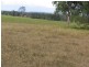24 McDonell Street, Cundletown NSW 2430