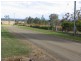 24 McDonell Street, Cundletown NSW 2430