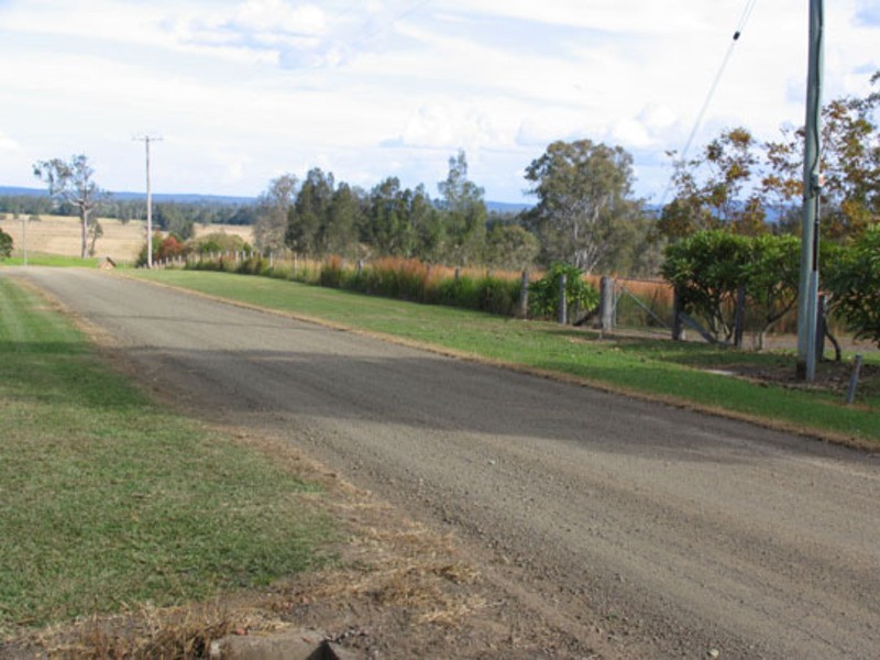 24 McDonell Street, Cundletown NSW 2430