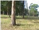 24 McDonell Street, Cundletown NSW 2430
