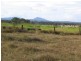 24 McDonell Street, Cundletown NSW 2430
