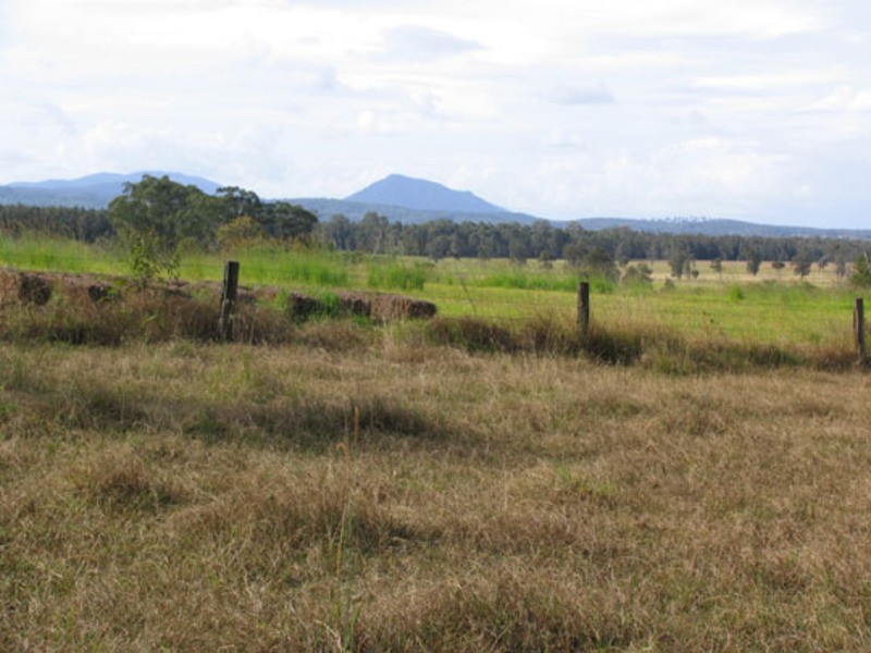 24 McDonell Street, Cundletown NSW 2430
