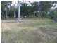 24 McDonell Street, Cundletown NSW 2430