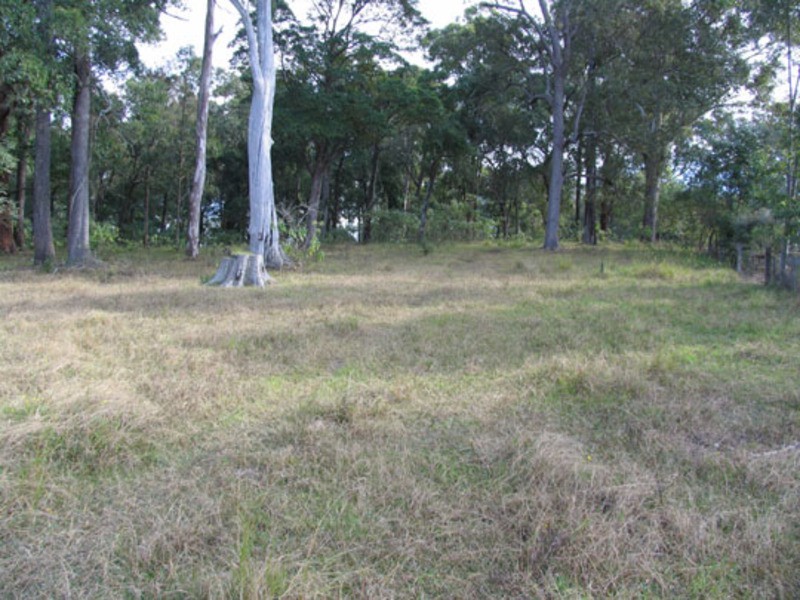 24 McDonell Street, Cundletown NSW 2430