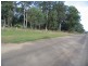 24 McDonell Street, Cundletown NSW 2430