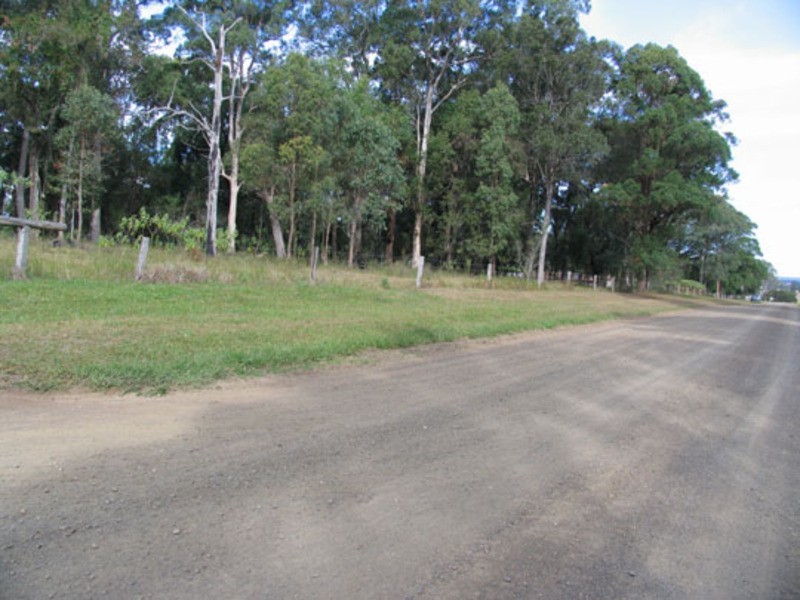 24 McDonell Street, Cundletown NSW 2430