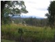 24 McDonell Street, Cundletown NSW 2430