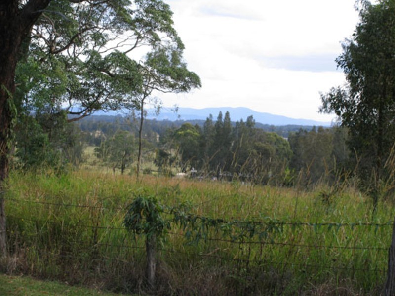 24 McDonell Street, Cundletown NSW 2430