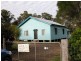 Lansdowne NSW 2430