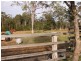 Lansdowne NSW 2430