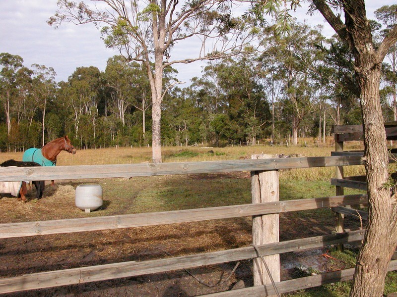 Lansdowne NSW 2430