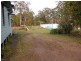 Lansdowne NSW 2430