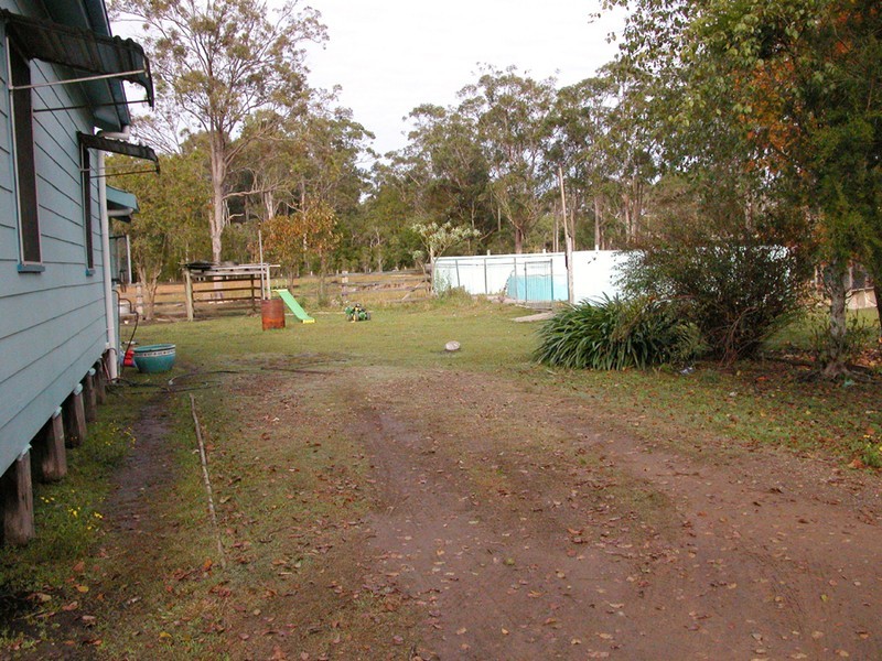 Lansdowne NSW 2430