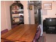 Lansdowne NSW 2430