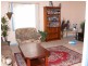 Lansdowne NSW 2430