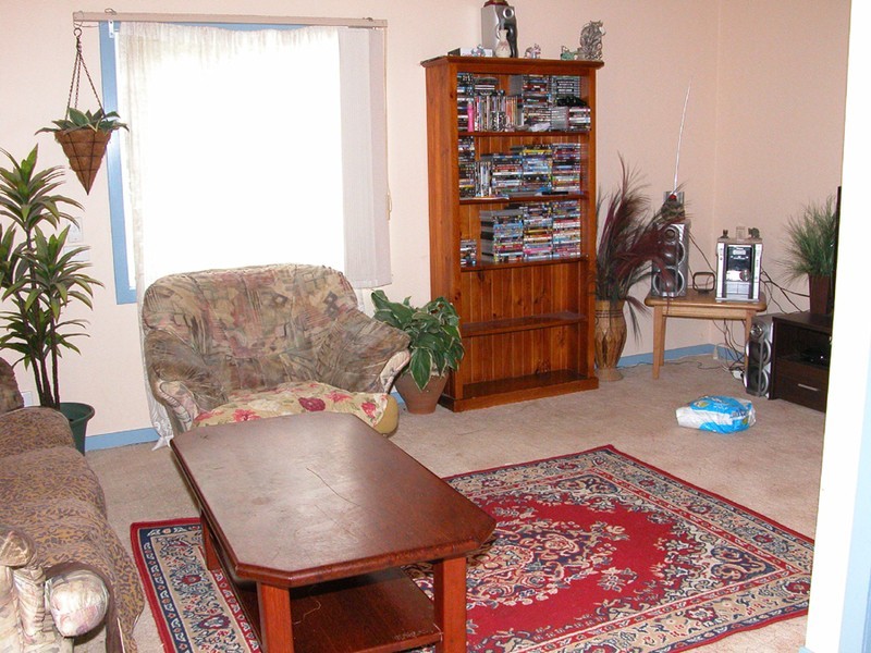 Lansdowne NSW 2430
