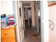 Lansdowne NSW 2430