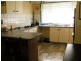 Lansdowne NSW 2430