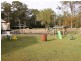 Lansdowne NSW 2430