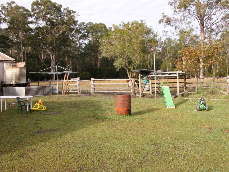 Lansdowne NSW 2430
