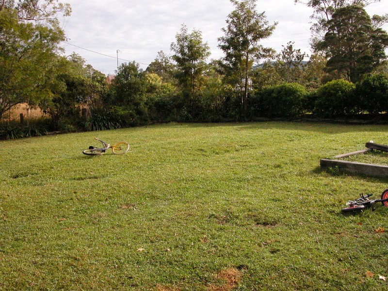 Lansdowne NSW 2430