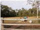 Lansdowne NSW 2430