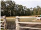 Lansdowne NSW 2430