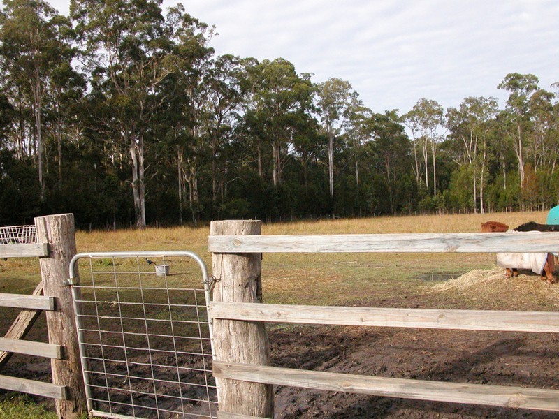 Lansdowne NSW 2430
