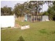 Lansdowne NSW 2430
