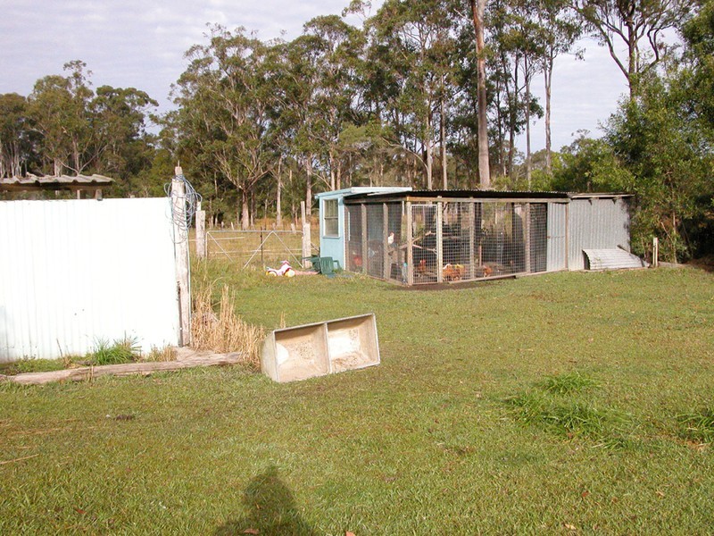 Lansdowne NSW 2430