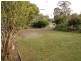 Lansdowne NSW 2430