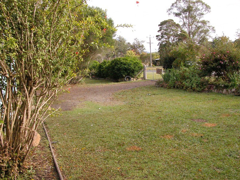 Lansdowne NSW 2430