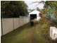 Lansdowne NSW 2430